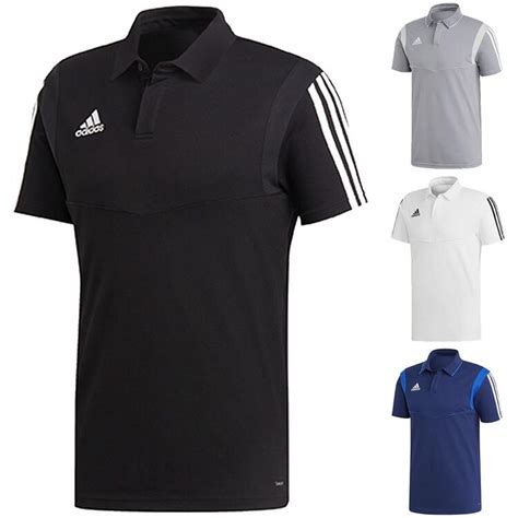 adidas poloshirt herren xxl baumwolle|Suchergebnis Auf Amazon.de Für: Adidas Poloshirt Herren .